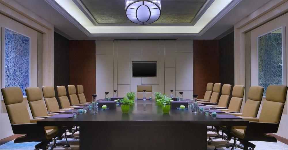 The Westin Qingdao - Instagrammable Ξενοδοχείο Εξωτερικό φωτογραφία